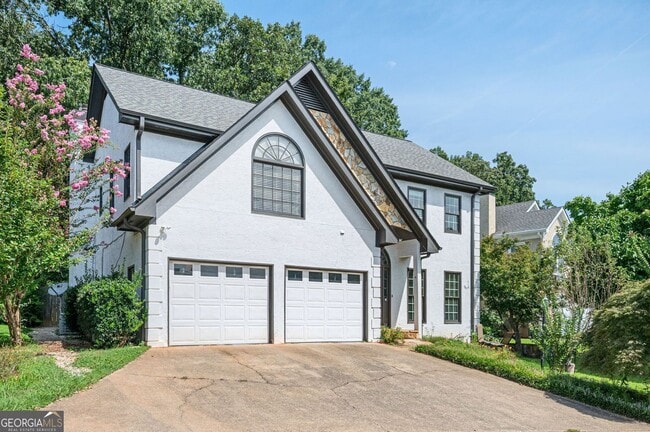 Building Photo - 983 Bridgegate Dr NE