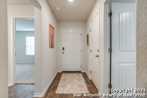 Building Photo - 13915 Morgan Terrace