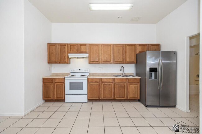 Foto del edificio - 1857 S 2nd Ave