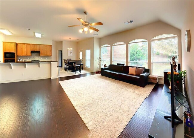 Building Photo - 4503 Corazon Cove