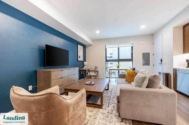 Foto del edificio - 372 Fourth Ave