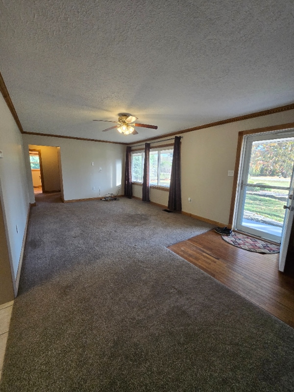 Building Photo - 7520 W Manson Colfax Rd