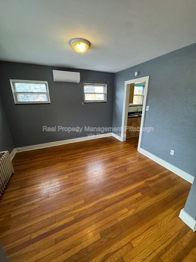 Foto del edificio - 4 Amherst Ave