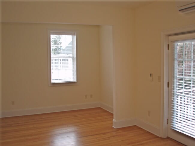 Foto del edificio - 616 5th Ave W