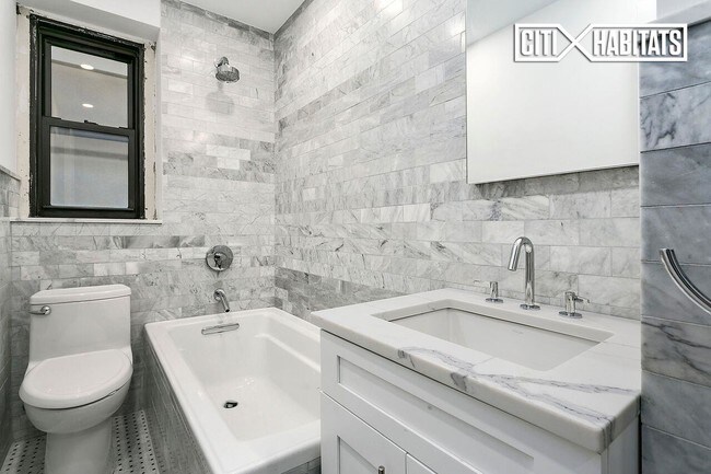 Foto del edificio - 160 E 48th St