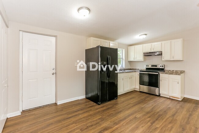 Foto del edificio - 9711 WAYNESBORO Avenue, JACKSONVILLE, FL 3...
