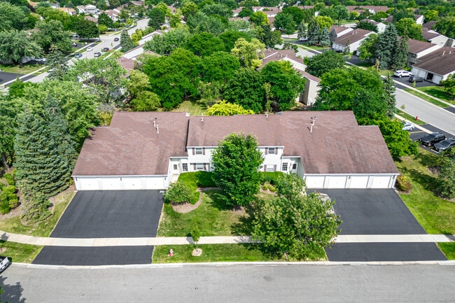 Building Photo - 15 Gant Cir