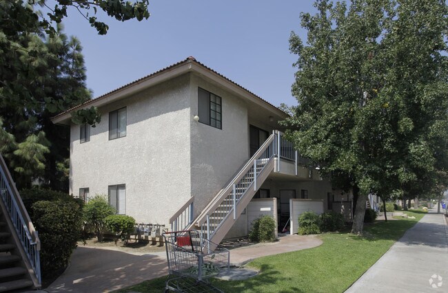 Acacia Garden Apartments Fontana Ca Acacia Garden Apartments