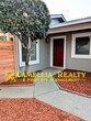 Foto principal - 1607 Matthew Dr
