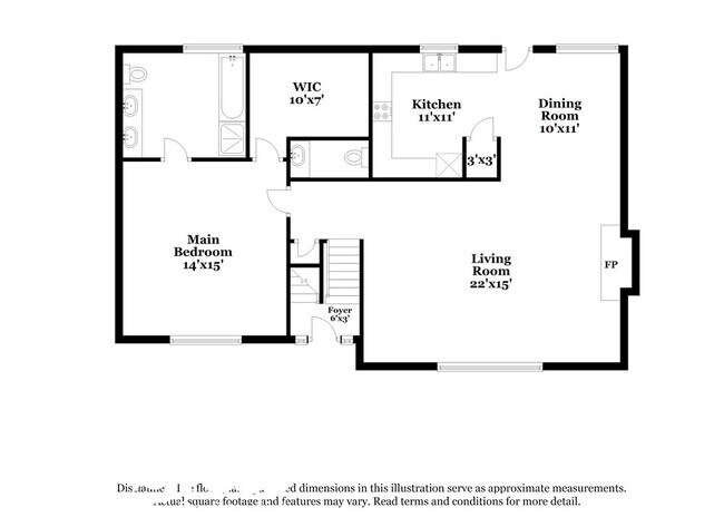 Building Photo - 248 Pebble Creek Dr