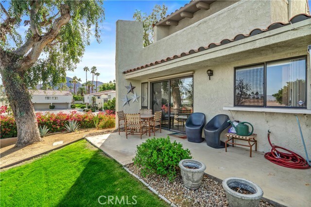 Foto del edificio - 45436 Driftwood Dr