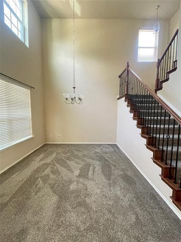 Foto del edificio - 507 Lipizzan Ln