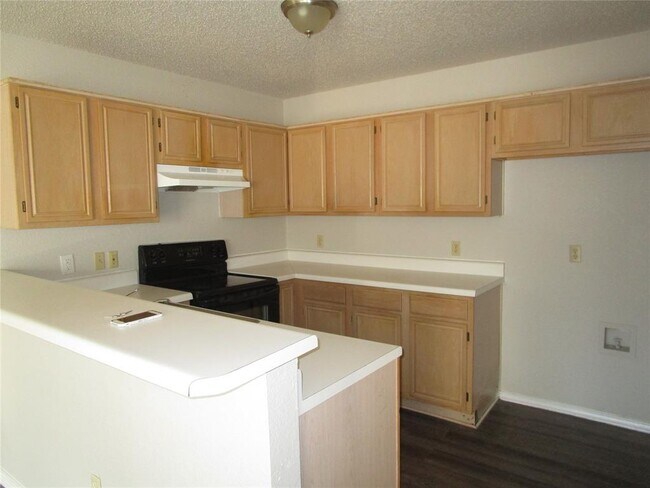 Building Photo - 4525 Riptide Ct