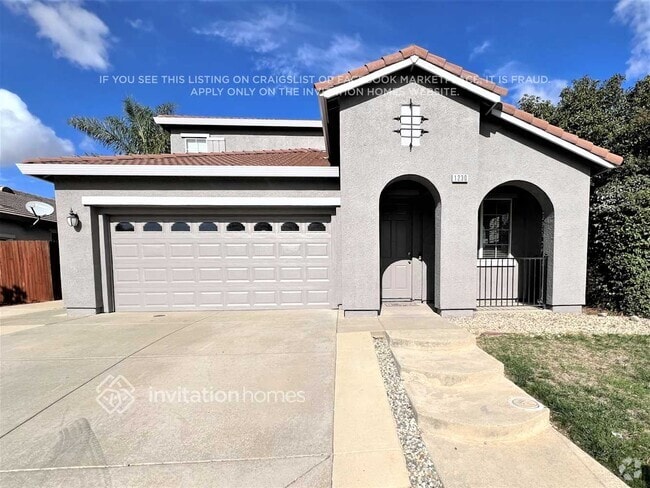 Building Photo - 1230 Barnhill Ln