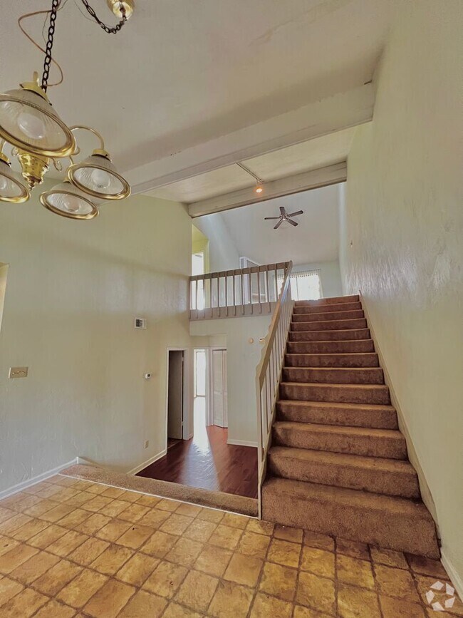 Villages of Killearn Apartments for Rent Tallahassee, FL 1 Rentals