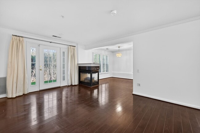 Photo - 18809 Sparkling Water Dr Townhome