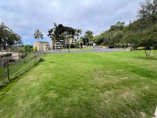 Foto del edificio - 596x - Valleyview