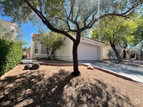 Building Photo - 7645 Rockfield Dr