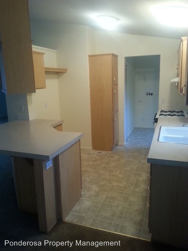 Building Photo - 3 br, 2 bath House - 2689 Fort Wayne Street