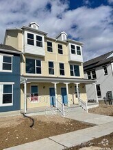 Building Photo - 6726 W 11800 S