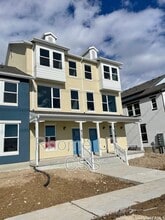 Building Photo - 6726 W 11800 S