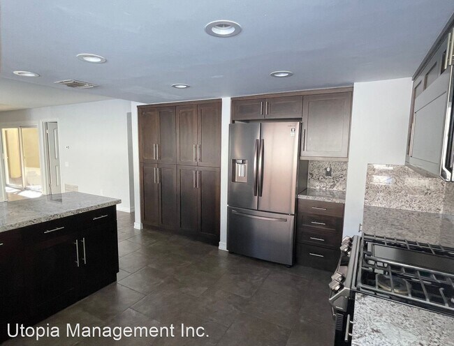 Building Photo - 4 br, 2 bath House - 4523 Guildhall Court