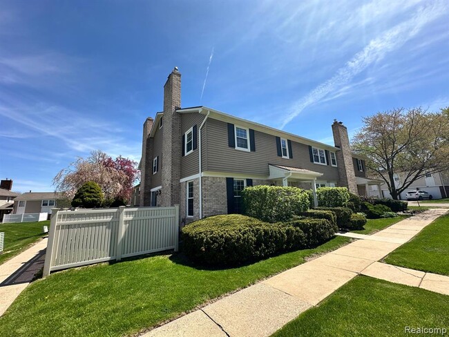 Foto del edificio - 20828 W Glen Haven Cir
