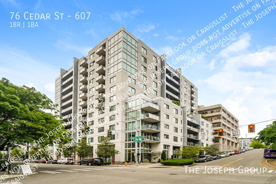 Foto principal - 76 Cedar St