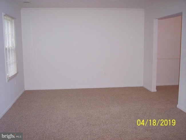 Building Photo - 2108 Duchy Ct