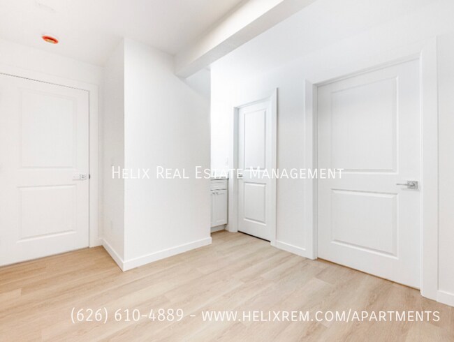 Foto del edificio - 6353 Rosemead Blvd