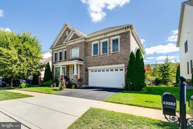 Building Photo - 23582 Prosperity Ridge Pl