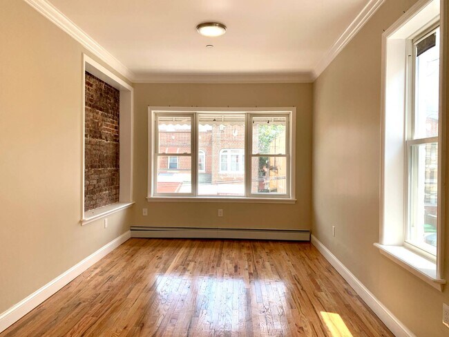 Foto del edificio - 3367 Fenton Ave