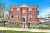 Foto principal - 1473 Edgewood Ave
