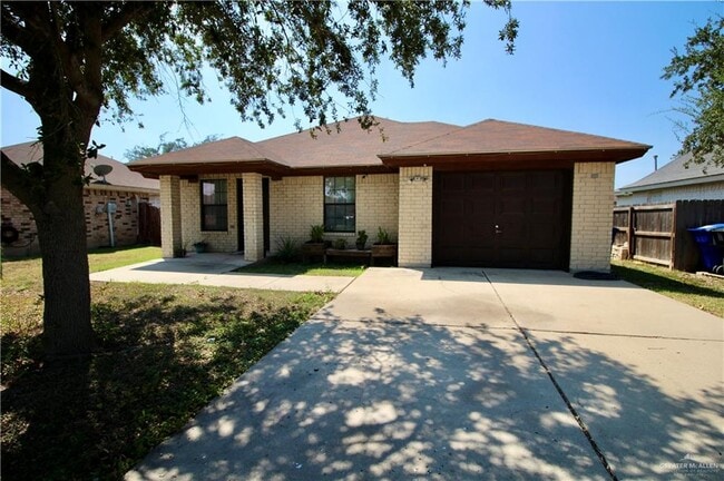 Building Photo - 5834 S 28th Ln
