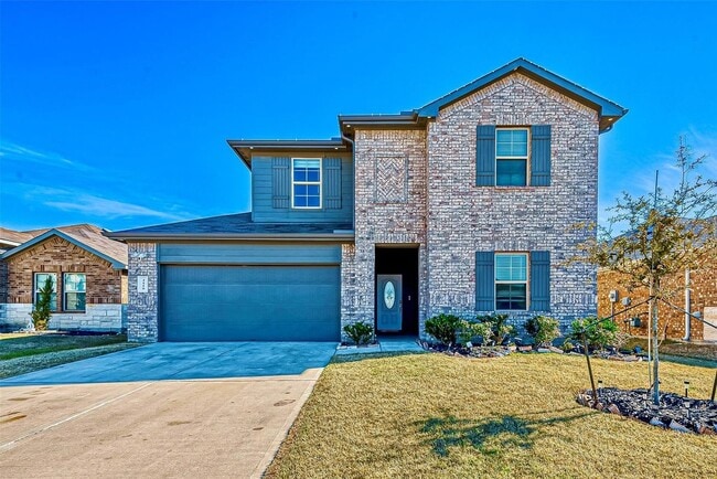 Building Photo - 4110 Rapallo Ct