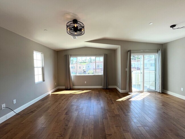 Foto del edificio - 267 Via las Casitas