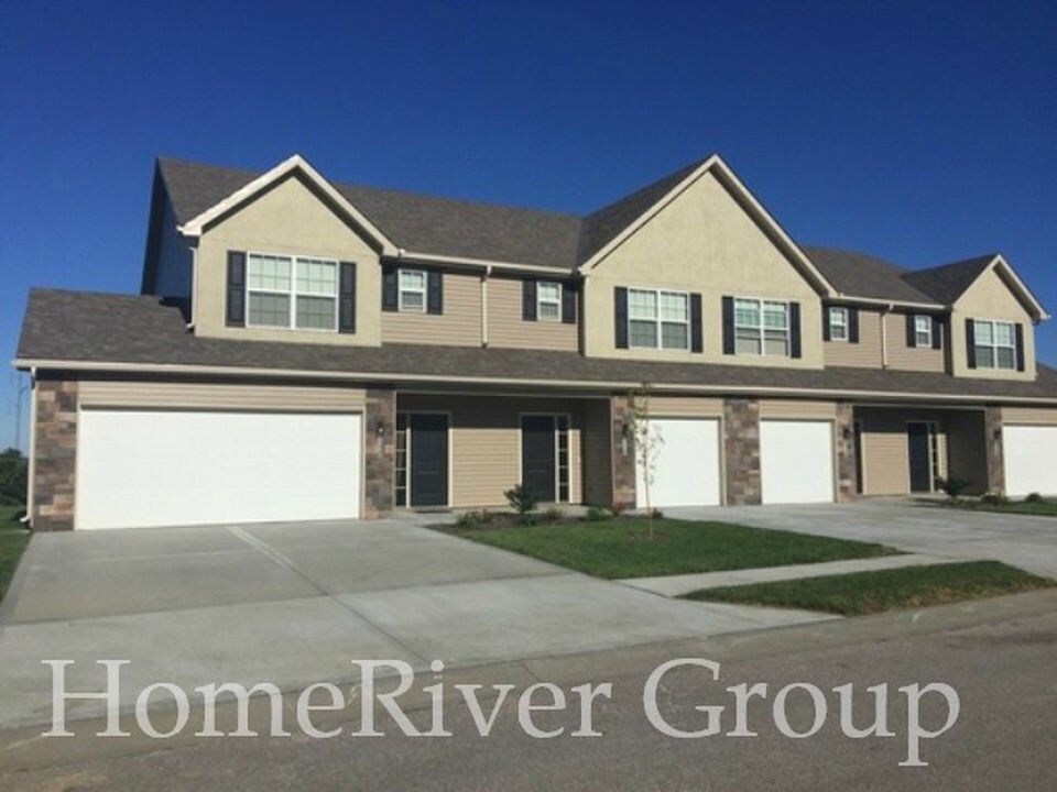 Foto principal - 3850 NW 94th St