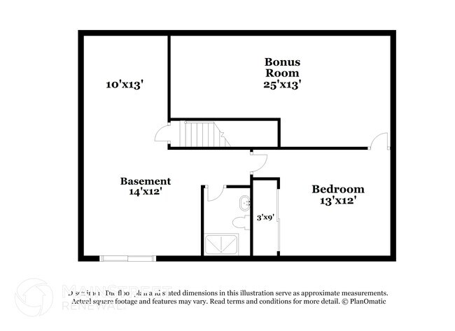 Foto del edificio - 2114 Sante Fe Cir