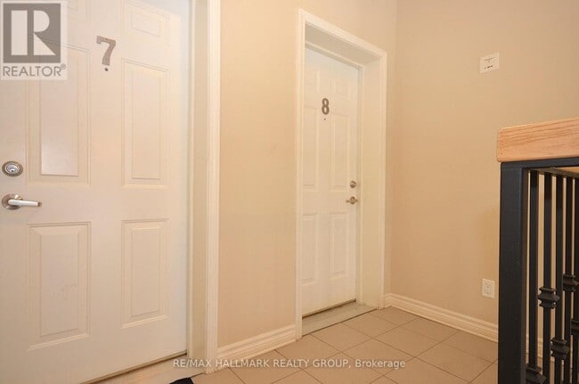 Building Photo - 304 Paseo Private