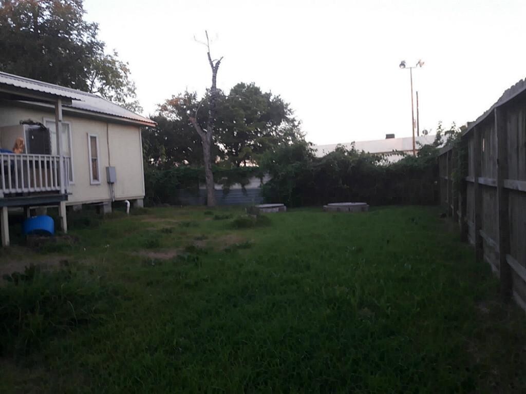 Primary Photo - 14054 McDermott Dr