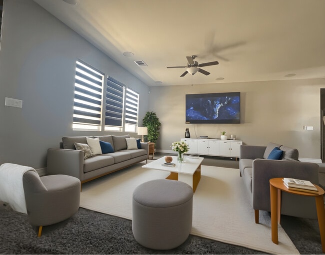 Foto del edificio - 7528 Sweetheart Ct