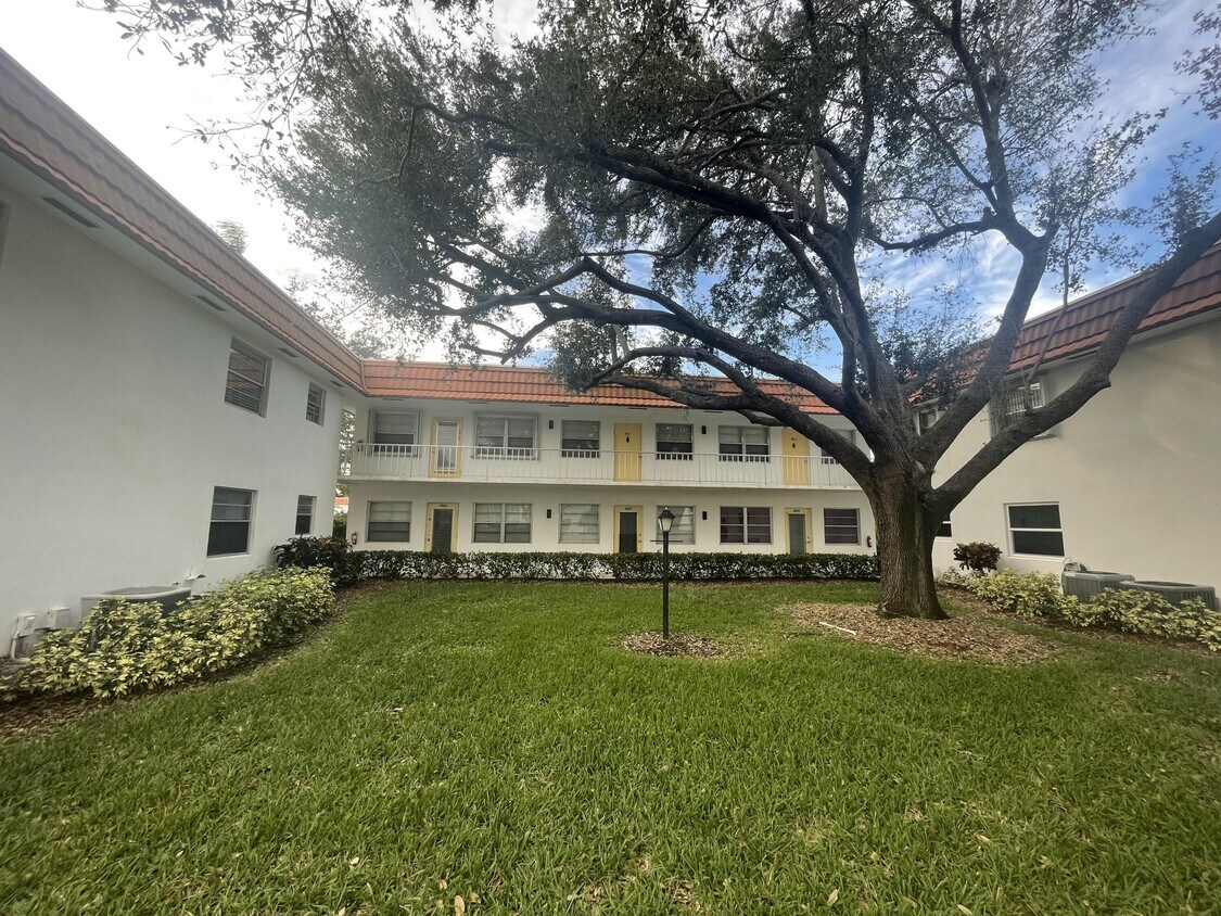 1225 NW 21st St Unit 3603, Stuart, FL 34994 Condo for Rent in Stuart