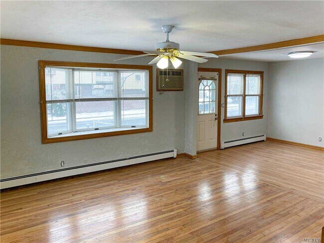 Building Photo - 58 Linden Blvd