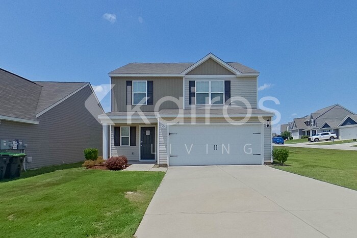 Foto principal - 304 Common Reed Dr