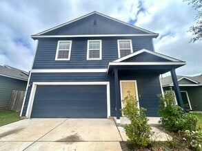 Building Photo - 2520 Forgetmenot Ln