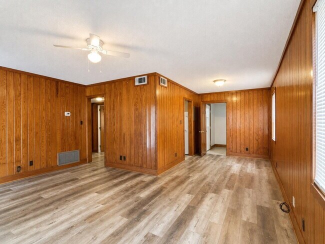 Foto del edificio - Charming 2-Bedroom Home In Mary Esther!