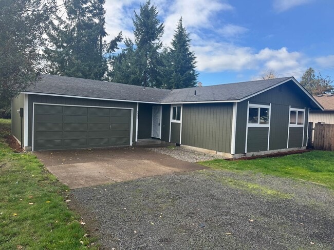 Building Photo - Great Home!