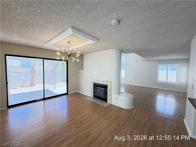 Building Photo - 3056 Misty Harbour Dr