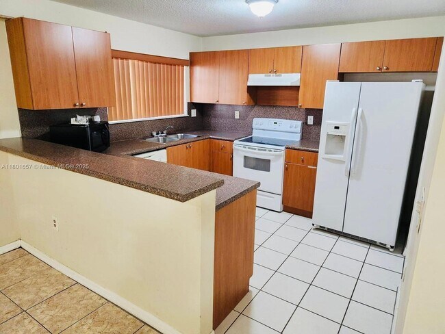 Building Photo - 14116 SW 260th St