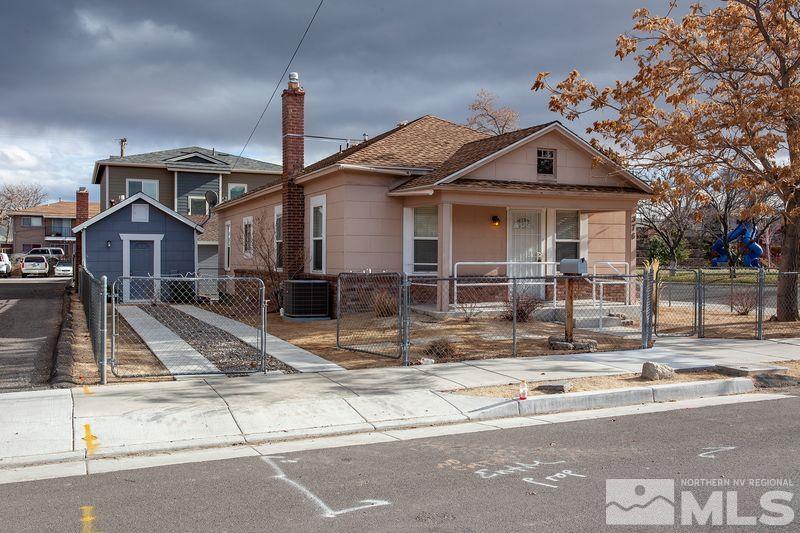 Primary Photo - 376 Wheeler Ave
